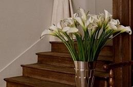 اختيار Gheir لموسم الأعياد: أواني Puiforcat للقاءات عائلية مليئة بالأناقة والمذاقات الرائعة